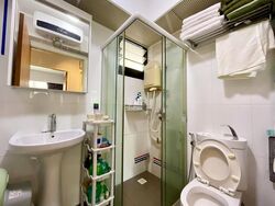 Blk 992A Buangkok Square (Hougang), HDB 3 Rooms #525423201